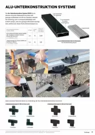 Lagerhaus Flugblatt Seite 81