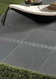 Lagerhaus Flugblatt Seite 82