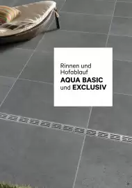 Lagerhaus Flugblatt Seite 83