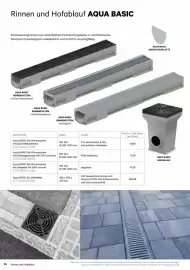 Lagerhaus Flugblatt Seite 84