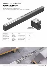Lagerhaus Flugblatt Seite 85