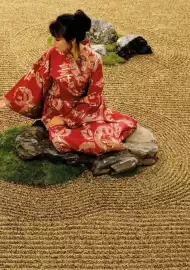 Lagerhaus Flugblatt Seite 87