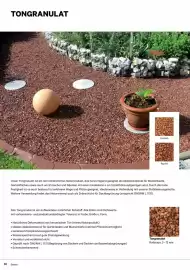 Lagerhaus Flugblatt Seite 88