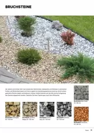 Lagerhaus Flugblatt Seite 89