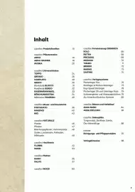 Lagerhaus Flugblatt Seite 9