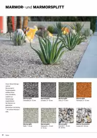 Lagerhaus Flugblatt Seite 90