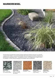 Lagerhaus Flugblatt Seite 91