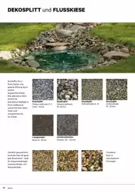 Lagerhaus Flugblatt Seite 92