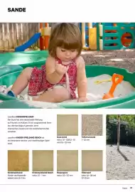 Lagerhaus Flugblatt Seite 93