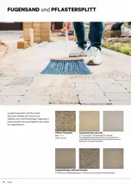 Lagerhaus Flugblatt Seite 94