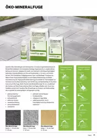 Lagerhaus Flugblatt Seite 95