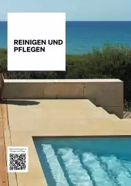 Lagerhaus Flugblatt Seite 96