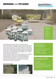 Lagerhaus Flugblatt Seite 97