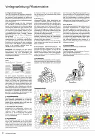 Lagerhaus Flugblatt Seite 98