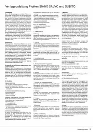 Lagerhaus Flugblatt Seite 99