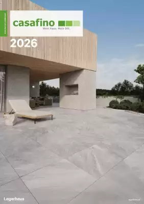 Lagerhaus Flugblatt (gültig bis 31-12)