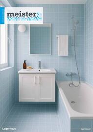 Lagerhaus Flugblatt Seite 124