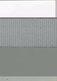 Lagerhaus Flugblatt Seite 100