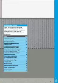 Lagerhaus Flugblatt Seite 101