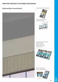 Lagerhaus Flugblatt Seite 103