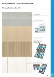 Lagerhaus Flugblatt Seite 105