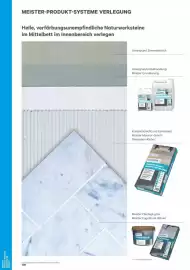 Lagerhaus Flugblatt Seite 106