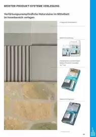 Lagerhaus Flugblatt Seite 107