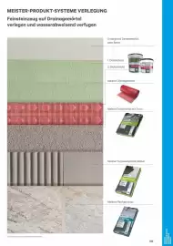 Lagerhaus Flugblatt Seite 109