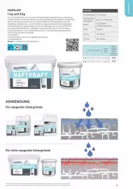 Lagerhaus Flugblatt Seite 11