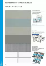 Lagerhaus Flugblatt Seite 110