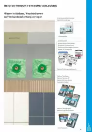 Lagerhaus Flugblatt Seite 111