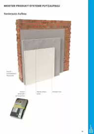 Lagerhaus Flugblatt Seite 113