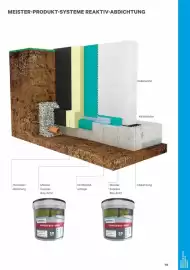 Lagerhaus Flugblatt Seite 115