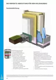 Lagerhaus Flugblatt Seite 118