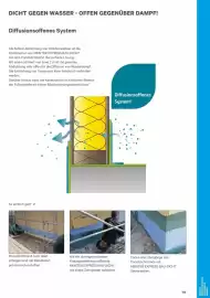 Lagerhaus Flugblatt Seite 119