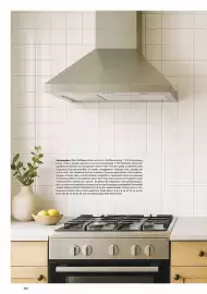 Lagerhaus Flugblatt Seite 122