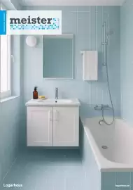 Lagerhaus Flugblatt Seite 124