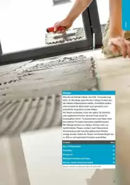 Lagerhaus Flugblatt Seite 13