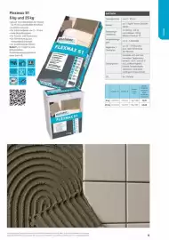 Lagerhaus Flugblatt Seite 15