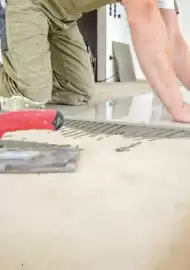 Lagerhaus Flugblatt Seite 2