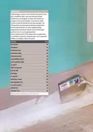 Lagerhaus Flugblatt Seite 23