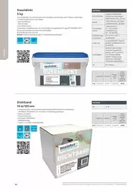 Lagerhaus Flugblatt Seite 24