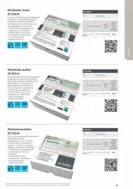 Lagerhaus Flugblatt Seite 25