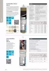 Lagerhaus Flugblatt Seite 26