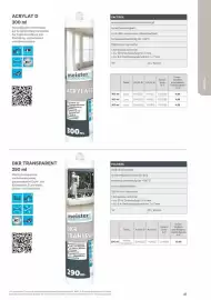 Lagerhaus Flugblatt Seite 27