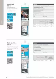 Lagerhaus Flugblatt Seite 28