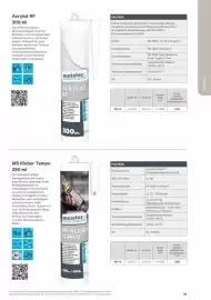 Lagerhaus Flugblatt Seite 29