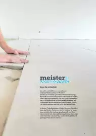 Lagerhaus Flugblatt Seite 3