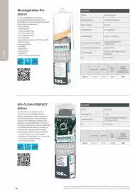 Lagerhaus Flugblatt Seite 30