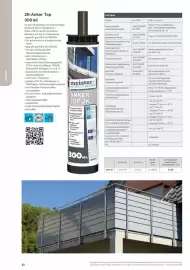 Lagerhaus Flugblatt Seite 32